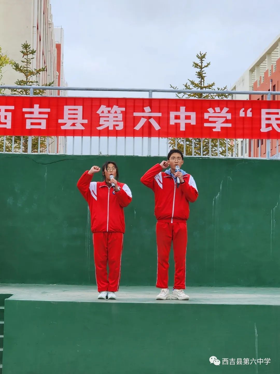 图片1