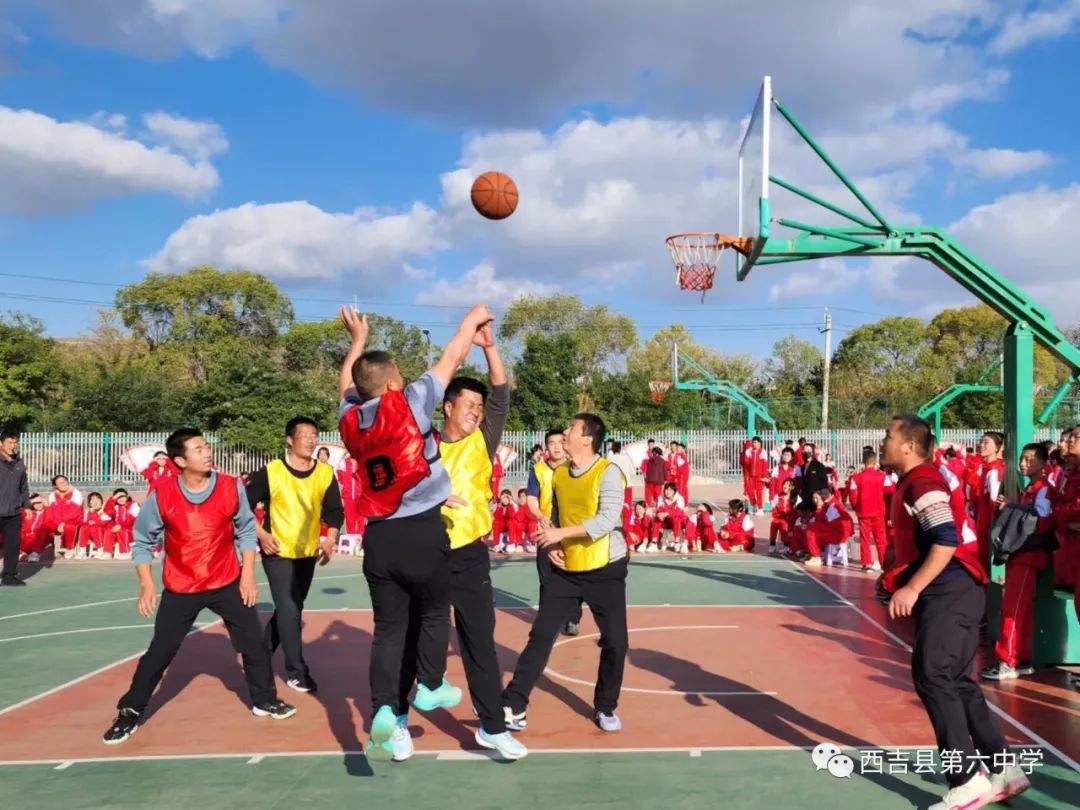 图片1