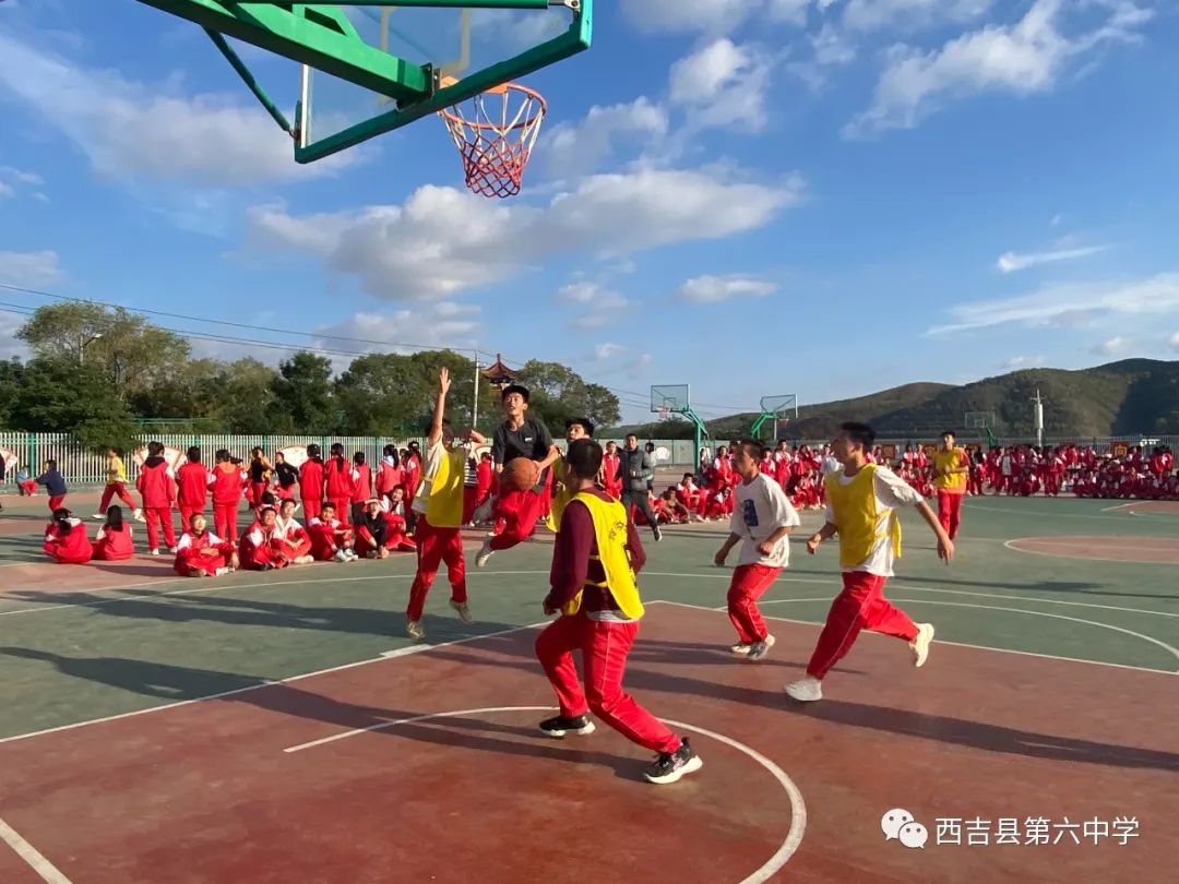图片1