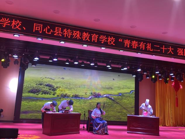图片6.png 图片6.png