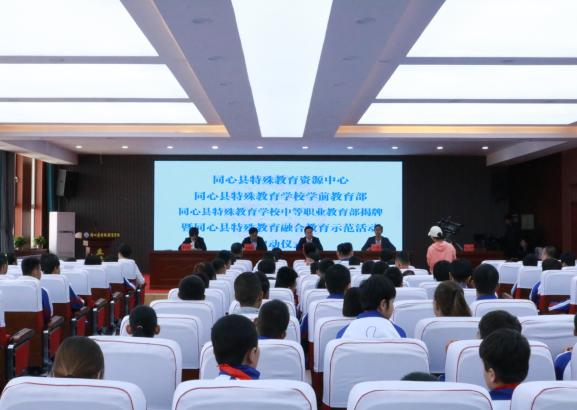 图片9.png 图片9.png
