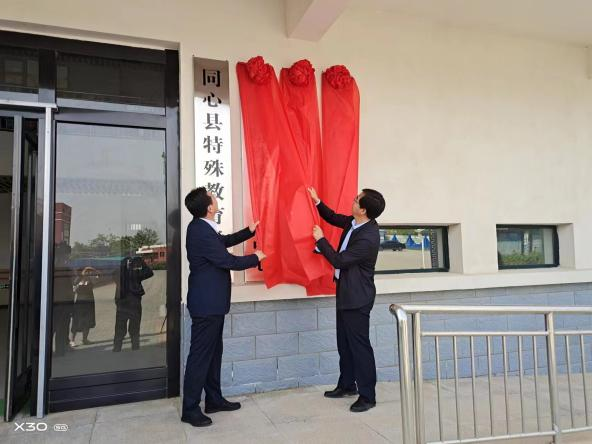 图片11.png 图片11.png