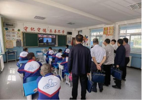 图片2.png