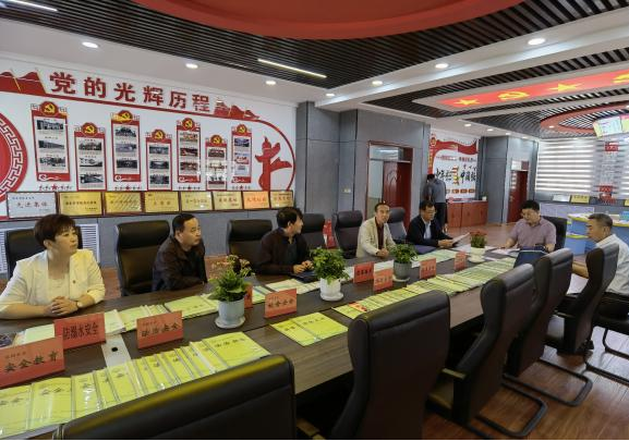 图片6.png