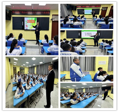 图片.png 图片.png