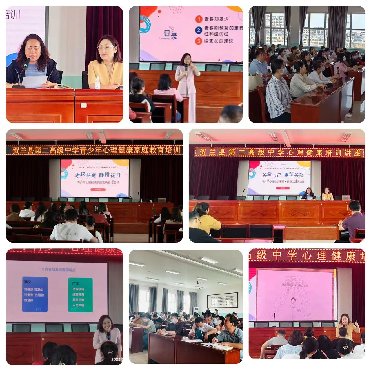 图片.png 图片.png