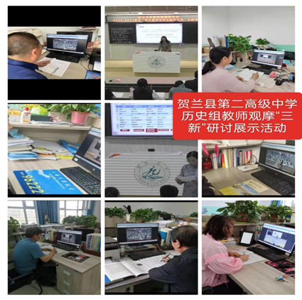 图片.png 图片.png