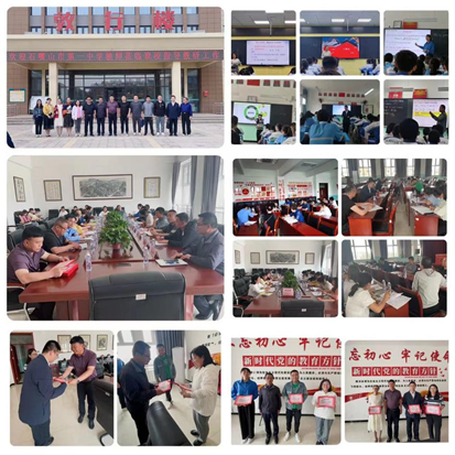 图片.png 图片.png