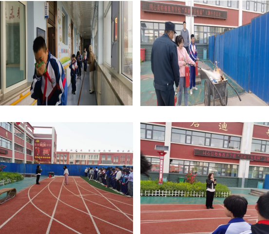 微信图片_20230524155702.png 微信图片_20230524155702.png