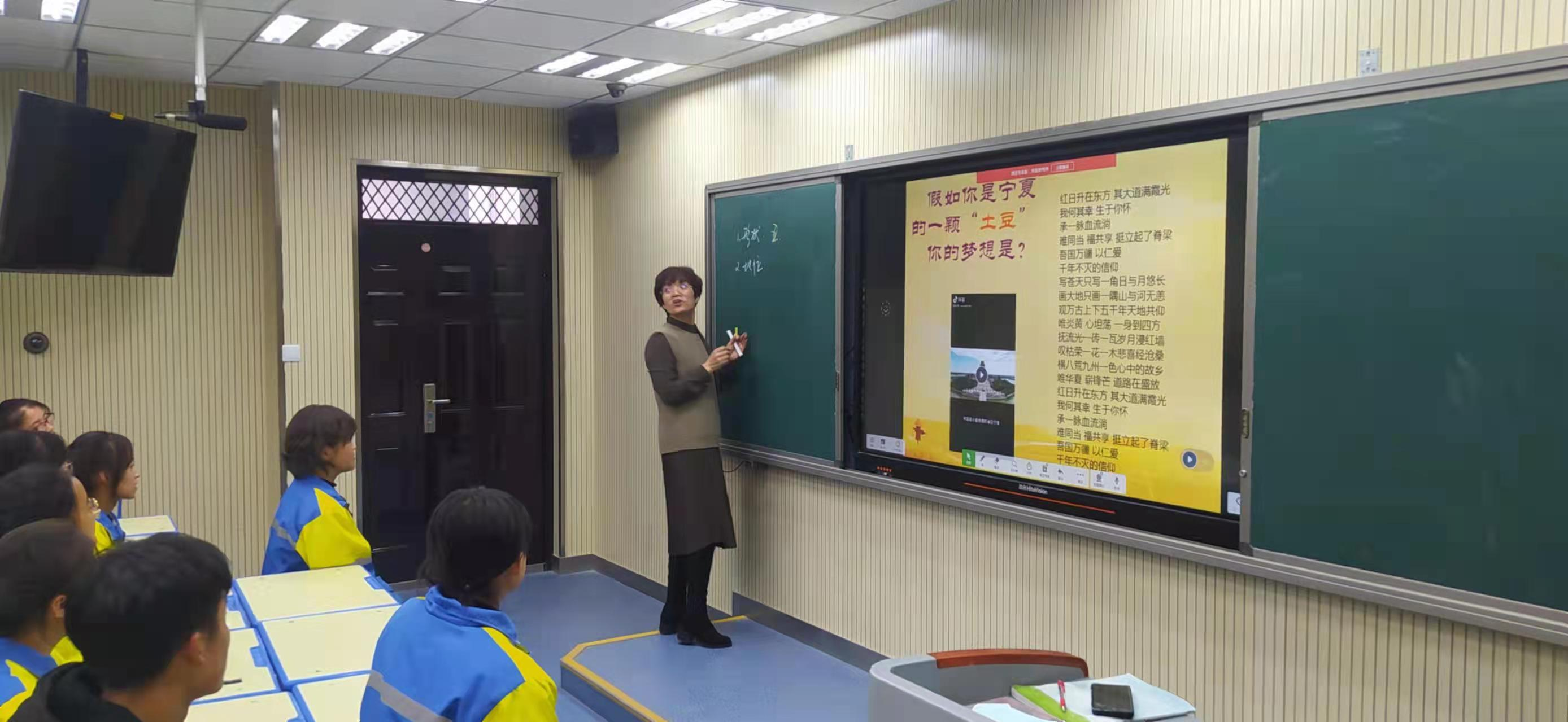 图片3.png 图片3.png
