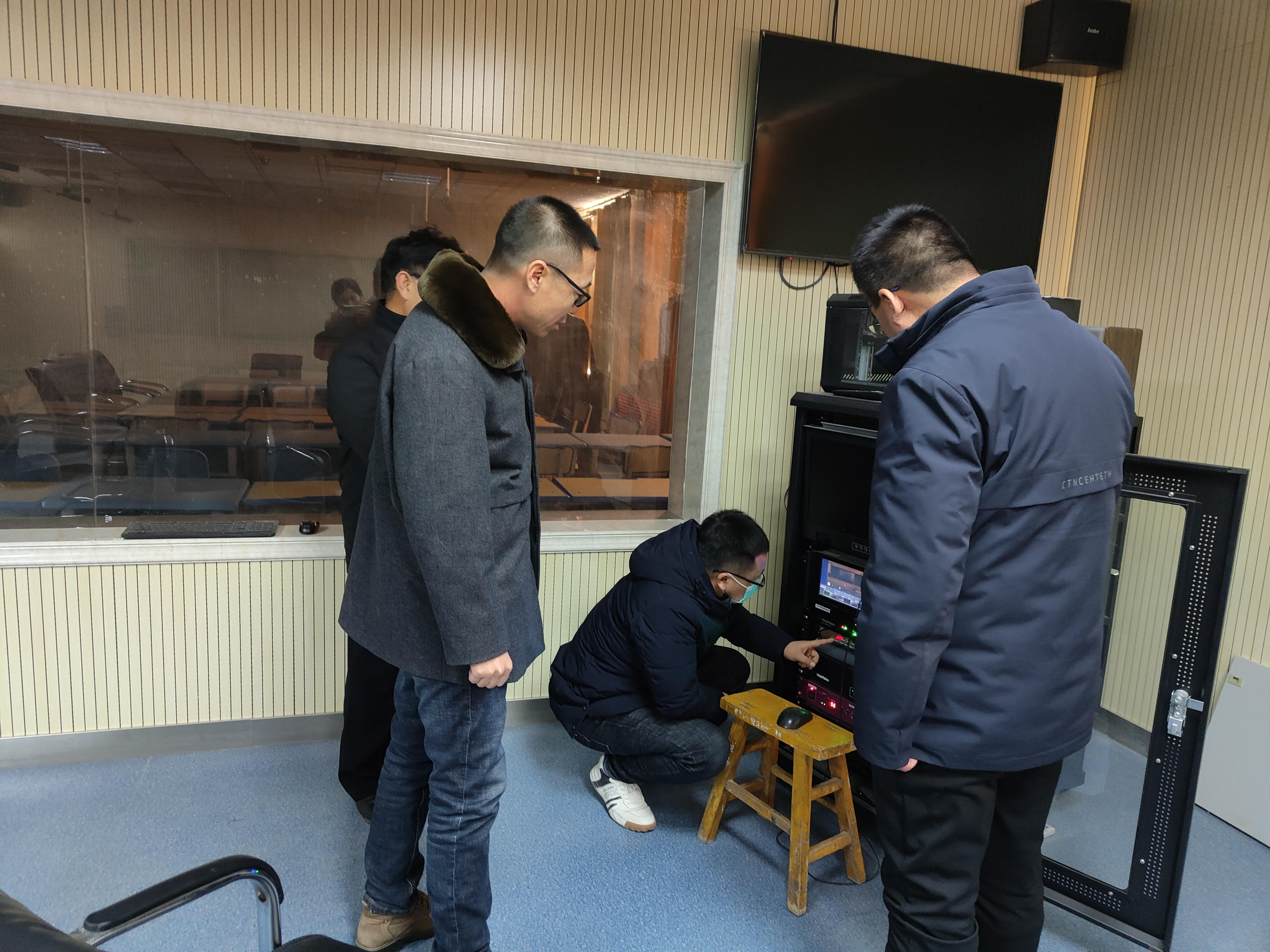 图片2.png 图片2.png