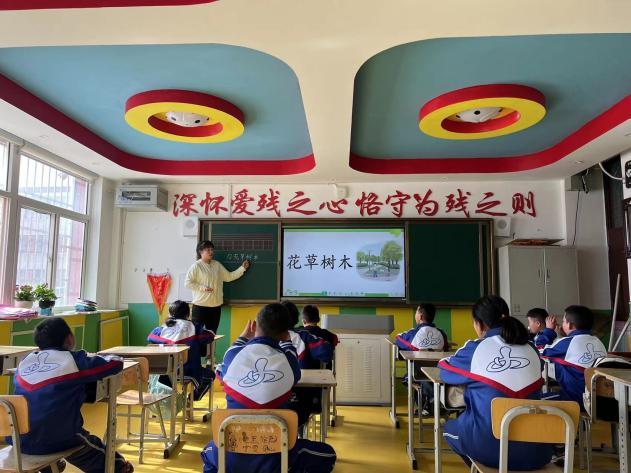图片3.png 图片3.png