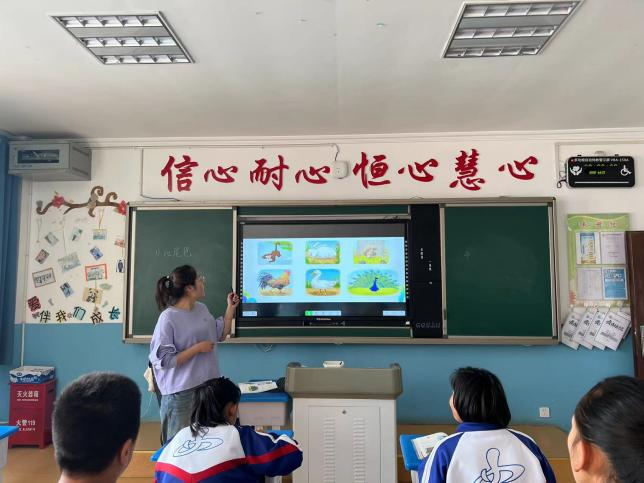 图片4.png 图片4.png