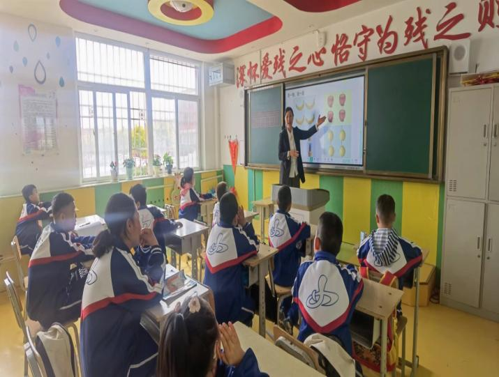 图片7.png