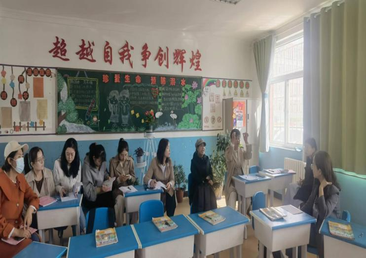 图片6.png