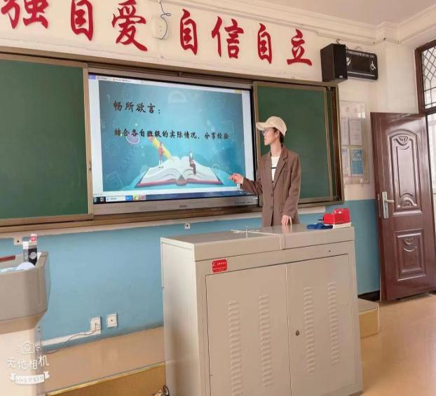 图片9.png 图片9.png