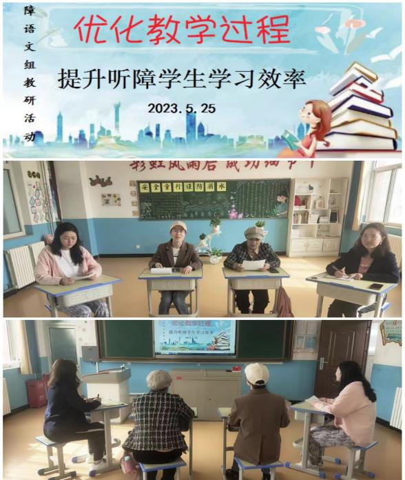 图片8.png 图片8.png