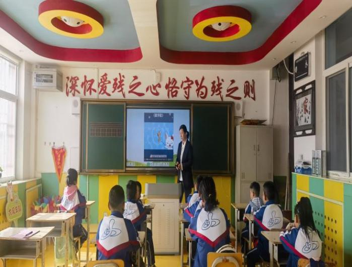 图片12.png 图片12.png