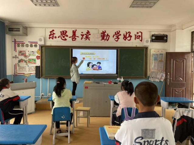 图片15.png 图片15.png
