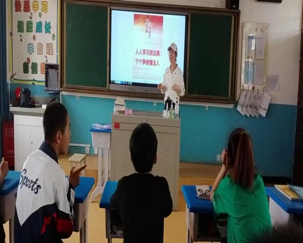 图片14.png 图片14.png
