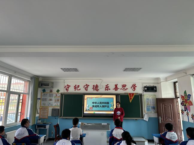 图片17.png