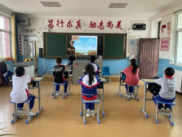 图片16.png