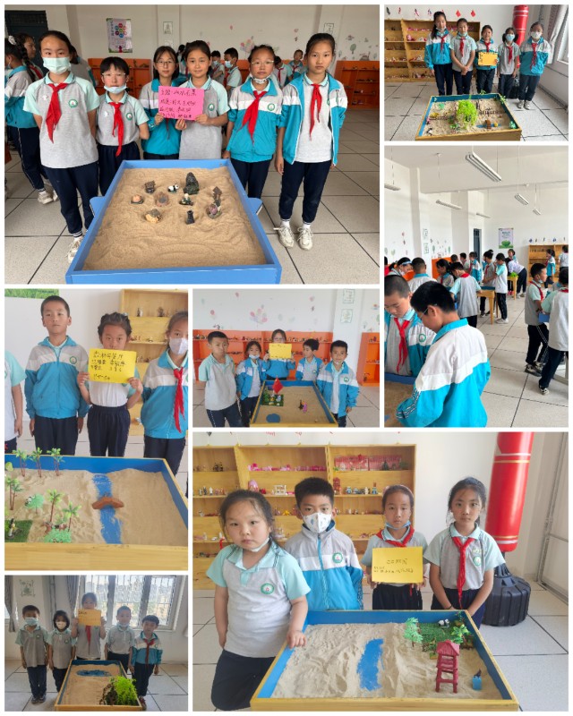 微信图片_20230613083446.jpg image