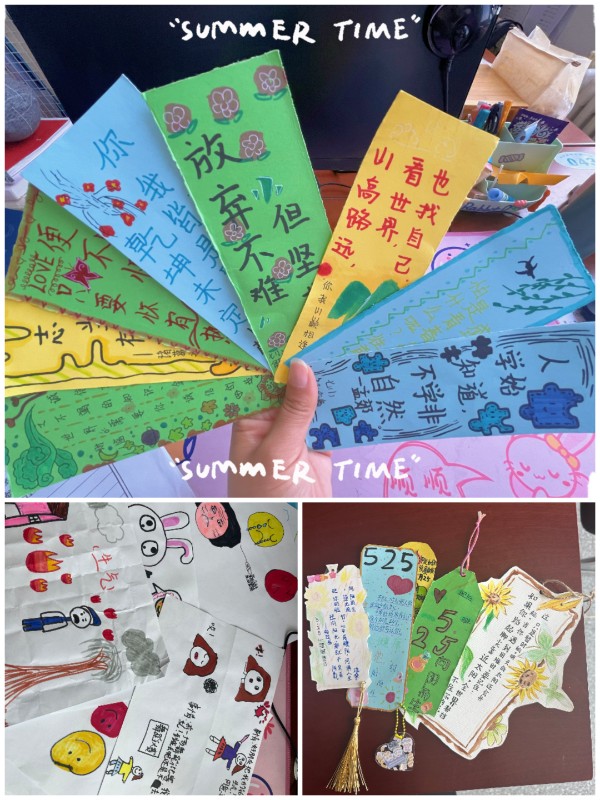 微信图片_20230613083421.jpg image