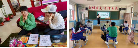 图片11111.png 图片11111.png