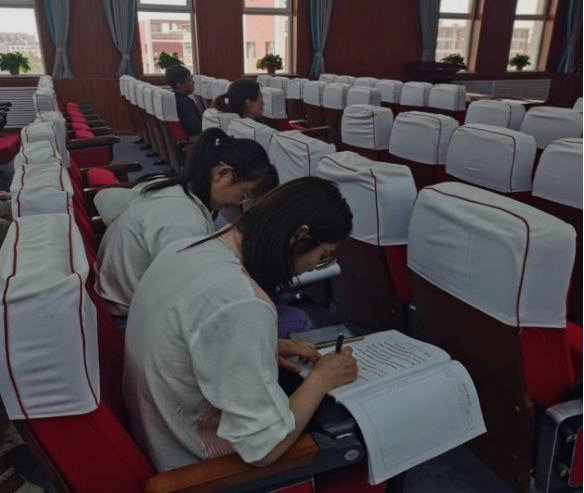 图片5.png