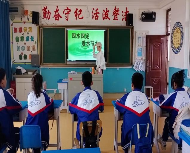 图片12.png