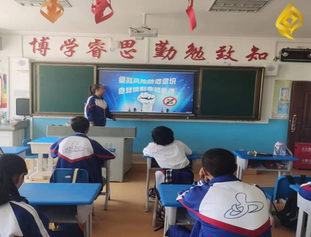 图片15.png 图片15.png