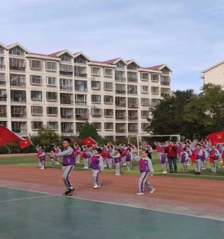 C:/Users/Hello/Desktop/微信图片_20231020083816.jpg微信图片_20231020083816