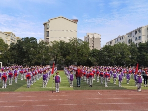 fed2268470c133aedeef9c24645e23b