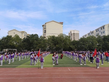 5d89b827b497fd6a56527da1f437d1e