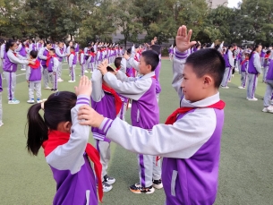 8a66bbdd372cc3f36157fe53858bb9a