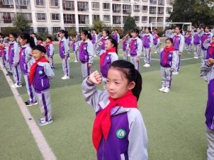 ad13ae413576c516a69f6ac51a2c56d