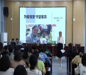 e0b2c56ddc6e583a9706fddb64f2034