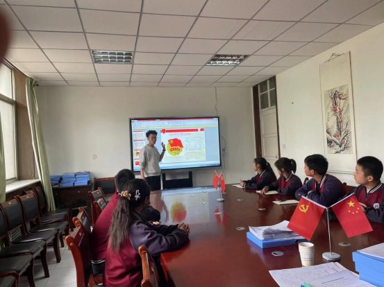 微信图片_20230504154943
