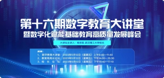 C:UsersAdministratorDesktop15f34886b11eced9d6d4df23deb944c.jpg15f34886b11eced9d6d4df23deb944c