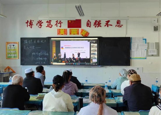 微信图片_2023051509060113