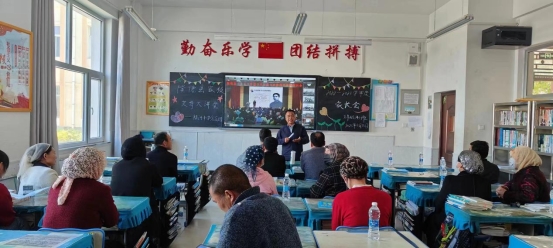 微信图片_2023051509060126