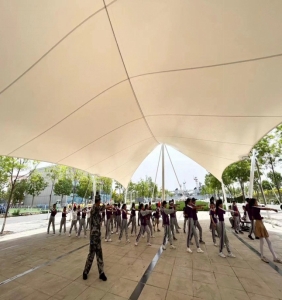 C:UsersADMINI~1AppDataLocalTempWeChat Files582fee289577f25a7ef4f51a55a5401.jpg