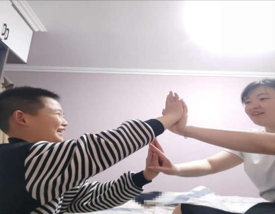 微信图片_20230521204156