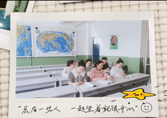 微信图片_20230519110127