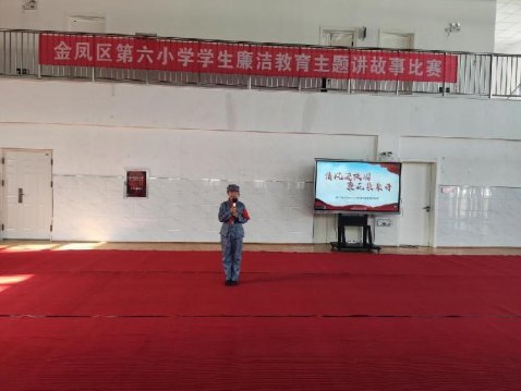 a9d90e9401c6cb98f3c3bf5342620fc