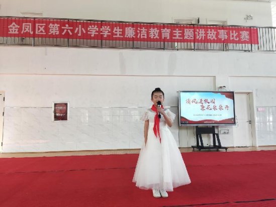 7b4177e8ce63736c63b95bd1a81c10e