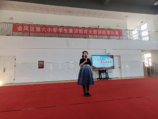 dbc3a4c85fd8764c8135faddb496240