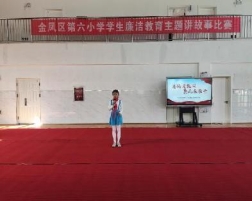 aa2b036e4de06c23ca330fd4fbde41c