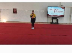 f4d02e729a88913618bf1111fd43ec8